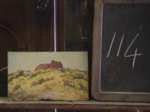 114 — Fort de Liouville, Meuse