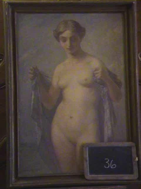 36 — Le chat botté