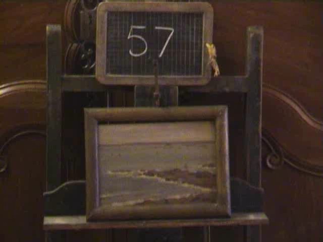 57 — La baie de Carantec, Bretagne