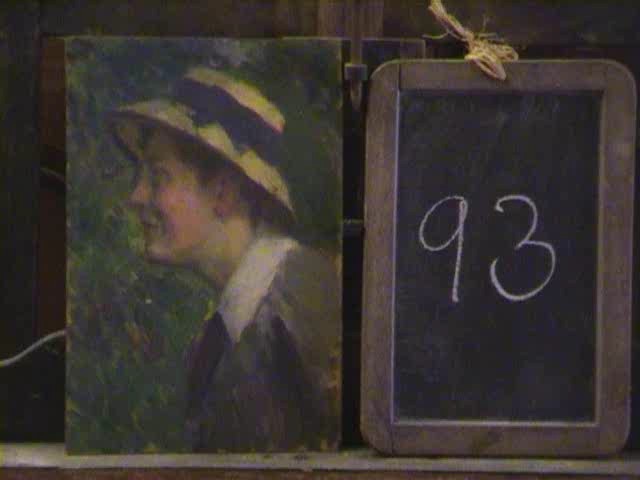 93 — Guignol - 1908